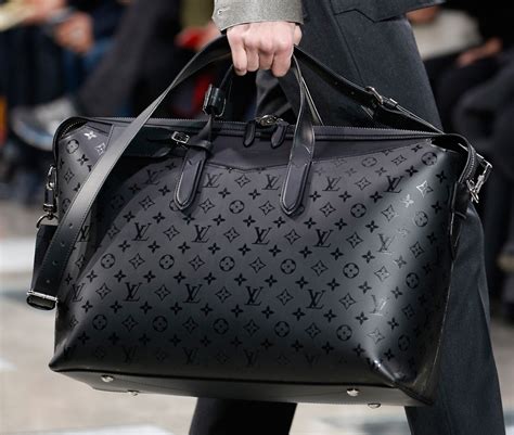 lv bags 2016|louis vuitton bags latest collection.